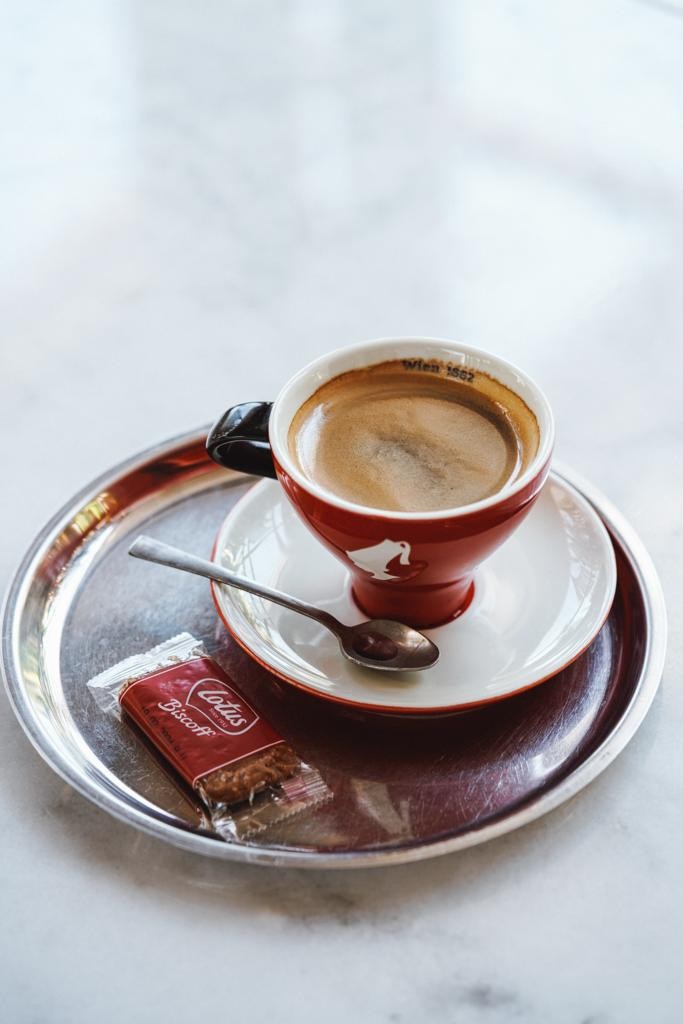 Americano