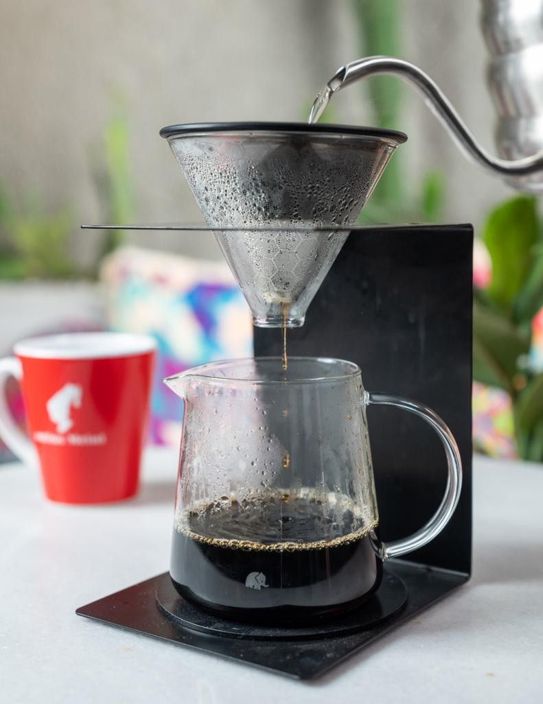 V 60