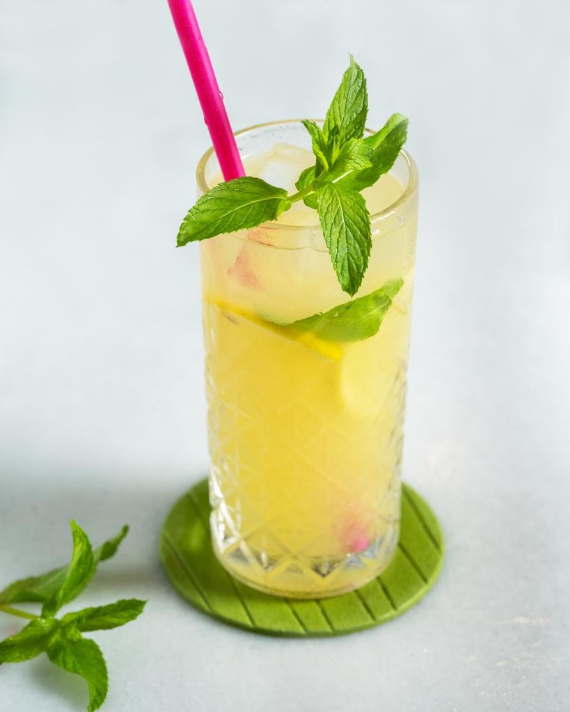 Limonata