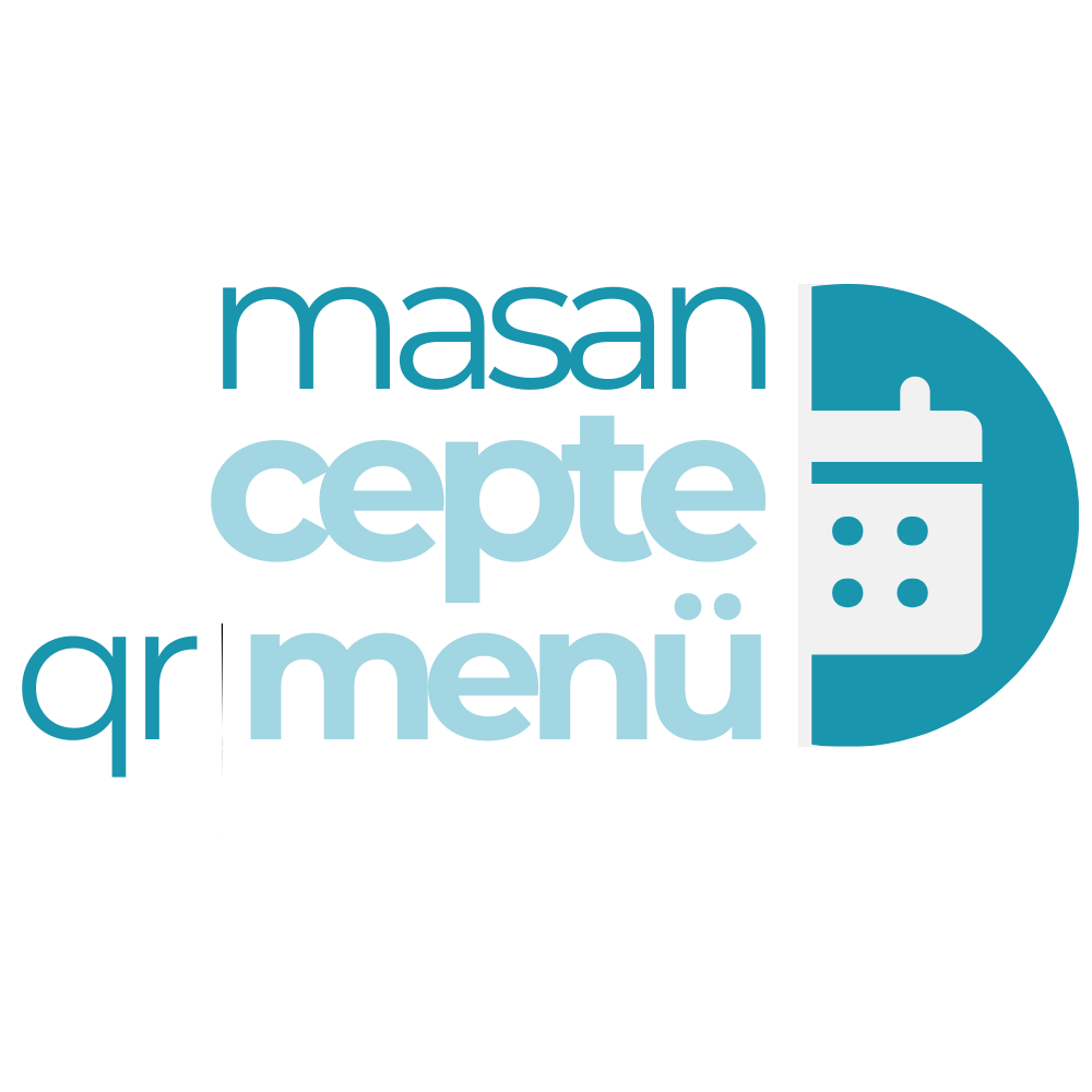 Masan Cepte
