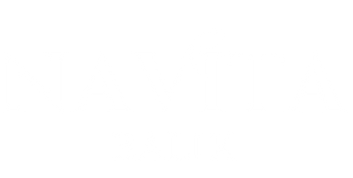 Navita Balık