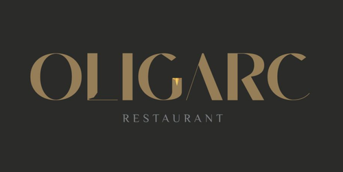 Oligarc Restaurant