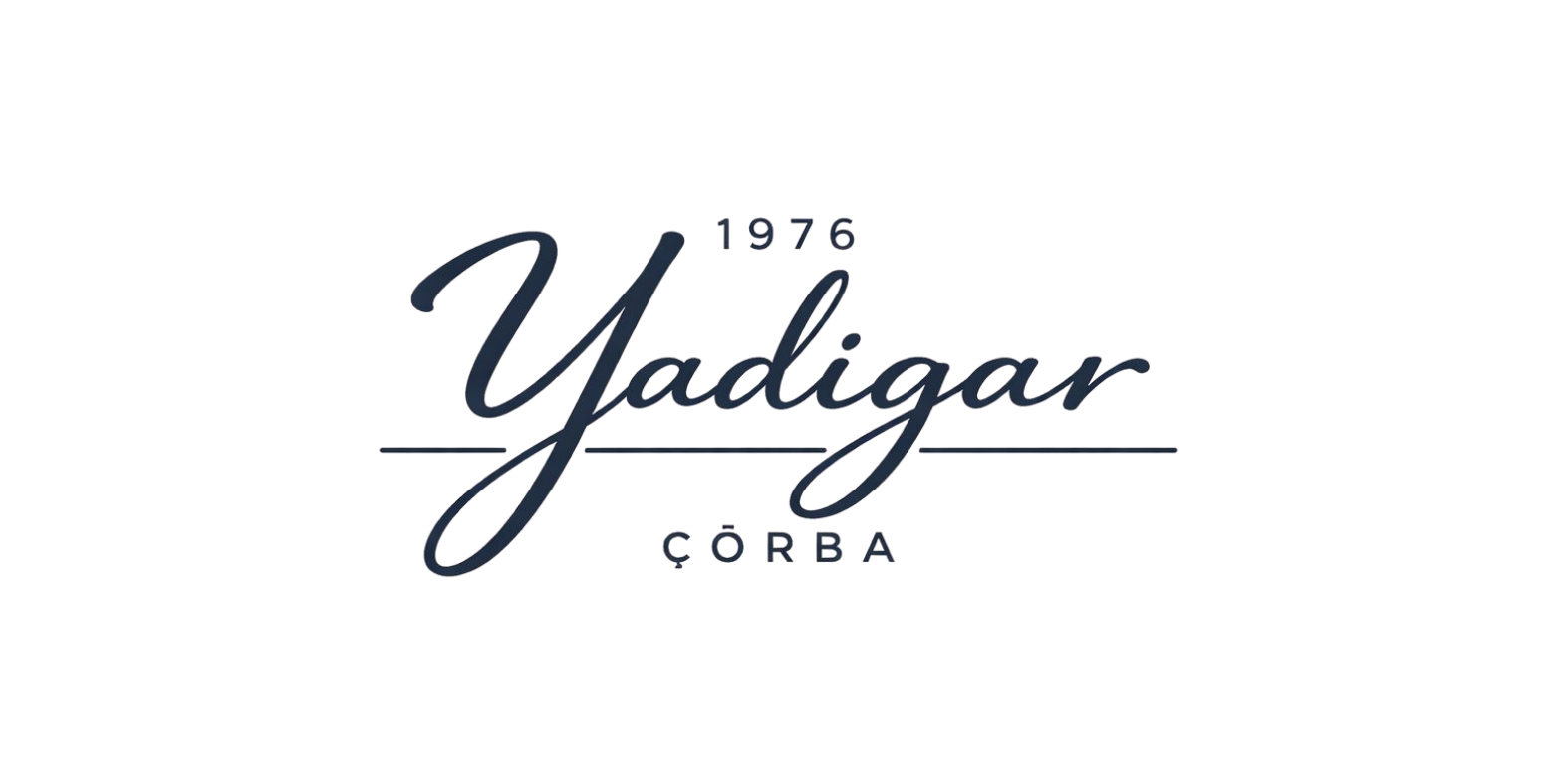 Yadigar Çorbacısı
