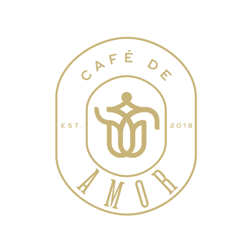 Cafe De Amor